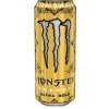 MONSTER ENERGY ULTRA DRINK ULTRA Gold 500 ml