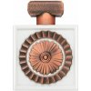 Lattafa Pride Nebras Elixir parfumovaná voda unisex 100 ml