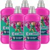Coccolino Creations Snapdragon & Patchouli aviváž 5 x 1,275 l