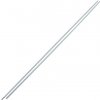 Klima Klima Startovací tyč 3.2mm nerez 2-dílná (KL-7614)