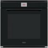 Franke Mythos FMY 99 HS BK