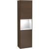 Villeroy & Boch F460GFGN