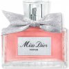 Christian Dior Miss Dior parfum dámsky 80 ml