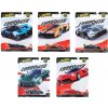 Hot Wheels Premium Car Culture Euro Speed Laferrari