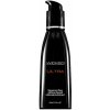 Wicked Lubrikant silikónový Ultra 2oz 60 ml
