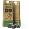 Dog Rocks prírodné kamene 200g