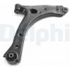 Rameno zavesenia kolies DELPHI TC4740