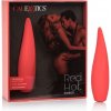 Calexotics Red Hot Ember Vibrátor