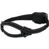 Petzl Čelovka Swift RL 2023 Biela