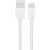 Xiaomi 40032 6A Type-A to Type-C