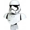 Star Wars The Force Awakens - First Order Trooper Bust 25cm
