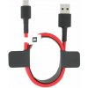 Xiaomi SJV4110GL USB, 1m