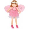 Doudou Julijou Panenka Diana 25cm