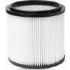 FILTER do vysávača PARKSIDE PWD 25 A1, PWD 30 A1, PNTS 1400 H4