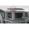 Brodit ProClip montážna konzola na palubnú dosku pre Volkswagen Amarok 17-23, 855297