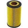 OLEJOVÝ FILTER MERCEDES ATEGO VARIO HU931/5X DENCKERMANN