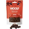Woolf Dog Soft Cubes Iberian Pork 100 g
