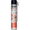 Ceresit TS 61 univerzálna zimná montážna PUR pena trubičková 750 ml
