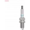 Zapaľovacia sviečka Denso VK20Y