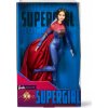 Bábika Mattel Barbie DC Flash Supergirl