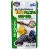 HIKARI Krmivo Mini Algae Wafers 22 g