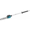 Makita 191T38-7 nástavec motorové jednotky, pila EY403MP=old199929-6