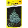 Semená Smrek strieborný - Picea pungens glauca