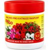 Engo hnojivo na kvitnúce rastliny 0,5kg