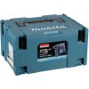 Makita DHR171RAJ Akku-vrta. kladivo
