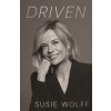 Driven