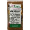 Szafi Reform Paleo Zmes korenín na pečené kurča (50g)