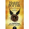 Harry Potter y el legado maldito / Harry Potter and the Cursed Child