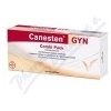 Canesten GYN Kombi tbl.vag. 1 x 500 mg + crm.der. 1 x 20 g