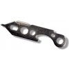 Bull's Dart - Tool - kľúč