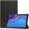 Puzdro GSM-VEĽKOOBCHOD pre Huawei MediaPAD M5 10.8 / M5 Pro