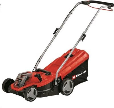 Einhell GE-CM 36|37 Li Solo (3413172)