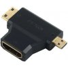 PremiumCord kphdma-17