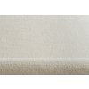 Najkoberce VELVET MICRO krém 100x150 cm