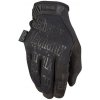 Mechanix Specialty 0.5