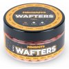 Mikbaits Mini Boilie Wafters 100ml - Krill