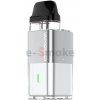 Vaporesso Xros Cube Pod 900 mAh Silver 1 ks