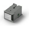 Epson C13S210057