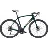 Cestný bicykel Trek Domane SL 6 – Ivy Smoke 47