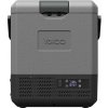 Yolco ET8 CARBON