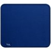 Trust Boye Mouse Pad Eco – blue 24744 - Podložka pod myš