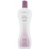 Farouk Systems Biosilk Color Therapy Cool Blonde 355 ml šampon pro blond vlasy pro ženy