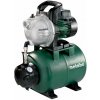 Domáca vodáreň METABO HWW 4000/25 G (600971000)