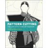 Pattern Cutting: The Architecture of Fashion (Parish Pat)