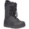 Nidecker Rift Lace black 23/24 EU 44 boty na snowboard