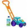 Fru Blu Traktor + náplň 0,4 l